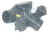 FORD 3M5Q9E926CD Throttle body